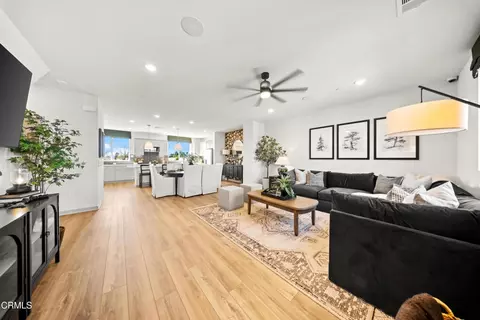 Other - 542 Via Zibello, Camarillo, CA 93012 photo 5 of 14