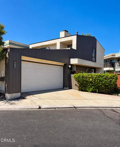 161 Mainsail Ct, Port Hueneme, CA 93041