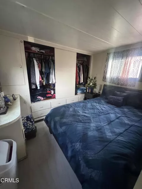 250 E Pleasant Valley Rd #99, Oxnard, CA 93033 photo 7