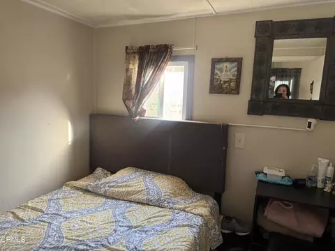 250 E Pleasant Valley Rd #99, Oxnard, CA 93033 photo 6