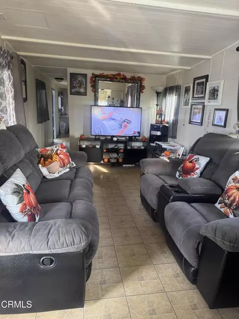 250 E Pleasant Valley Rd #99, Oxnard, CA 93033 photo 5