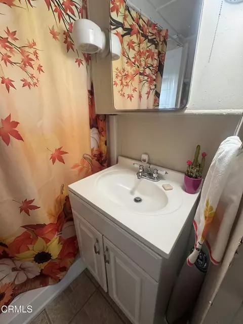 250 E Pleasant Valley Rd #99, Oxnard, CA 93033 photo 8