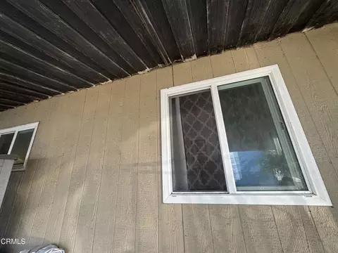 250 E Pleasant Valley Rd #99, Oxnard, CA 93033 photo 12