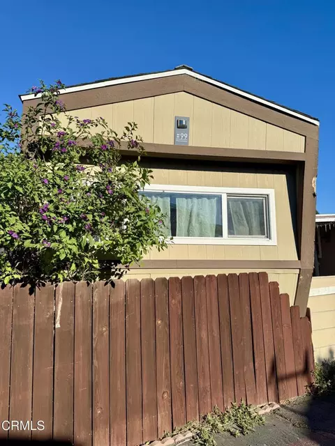 250 E Pleasant Valley Rd #99, Oxnard, CA 93033 photo 2
