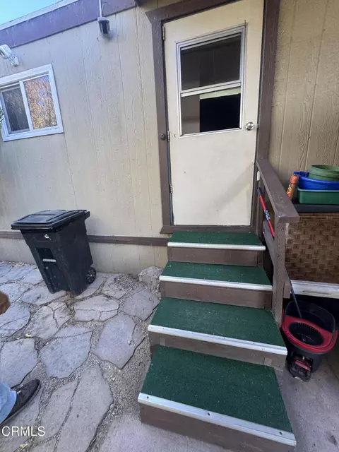 250 E Pleasant Valley Rd #99, Oxnard, CA 93033 photo 17