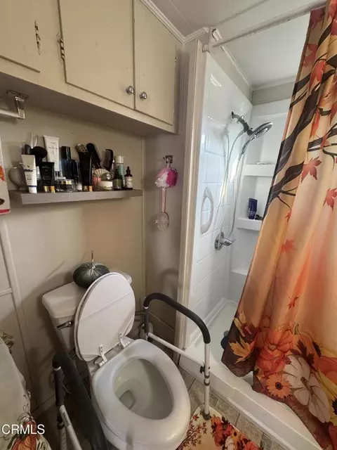 250 E Pleasant Valley Rd #99, Oxnard, CA 93033 photo 9