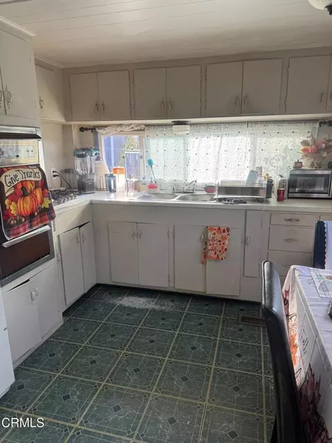 250 E Pleasant Valley Rd #99, Oxnard, CA 93033 photo 4