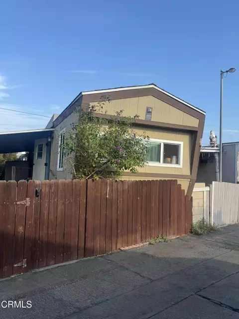 250 E Pleasant Valley Rd #99, Oxnard, CA 93033 photo 3