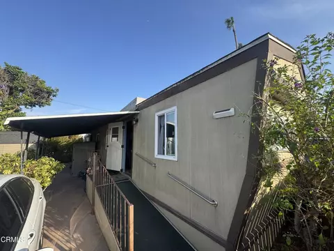250 E Pleasant Valley Rd #99, Oxnard, CA 93033 photo 13