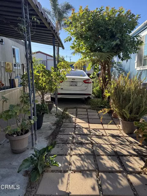 250 E Pleasant Valley Rd #99, Oxnard, CA 93033 photo 14
