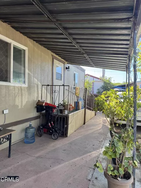 250 E Pleasant Valley Rd #99, Oxnard, CA 93033 photo 15