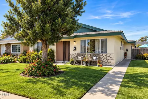 835 N M St, Oxnard, CA 93030 photo 2