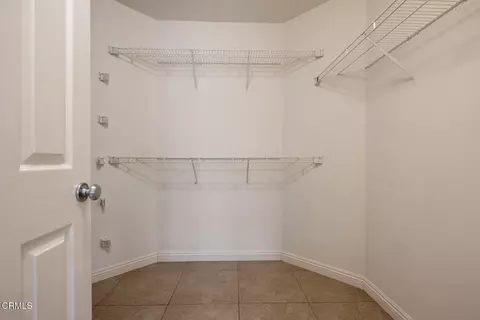 Other - 708 Binnacle St, Oxnard, CA 93035 photo 3 of 7
