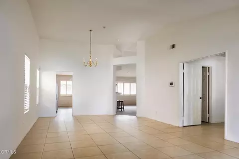 Living - 708 Binnacle St, Oxnard, CA 93035 photo 2 of 7