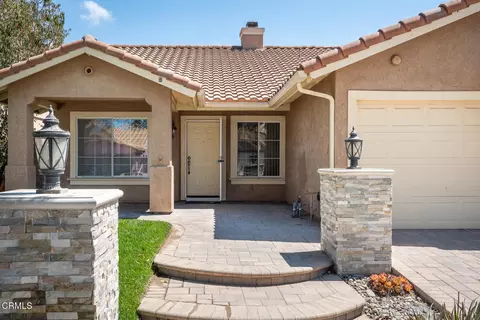 Other - 708 Binnacle St, Oxnard, CA 93035 photo 1 of 7
