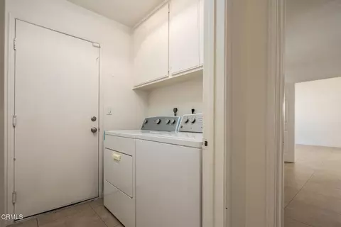 Other - 708 Binnacle St, Oxnard, CA 93035 photo 4 of 7