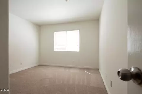 Bedroom - 708 Binnacle St, Oxnard, CA 93035 photo 3 of 4