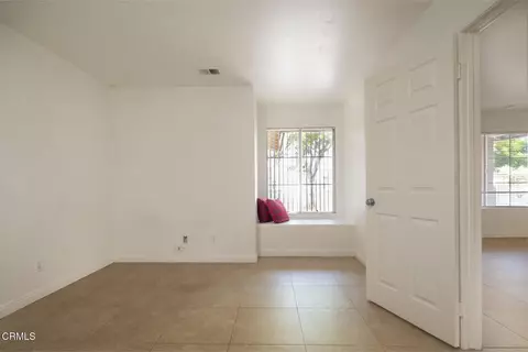 Other - 708 Binnacle St, Oxnard, CA 93035 photo 2 of 7