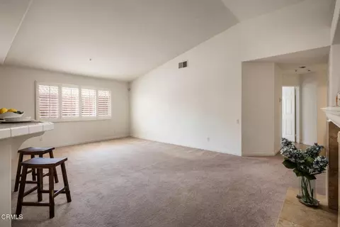 Living - 708 Binnacle St, Oxnard, CA 93035 photo 7 of 7