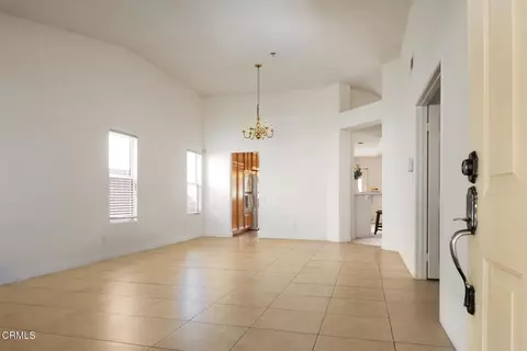 Living - 708 Binnacle St, Oxnard, CA 93035 photo 1 of 7