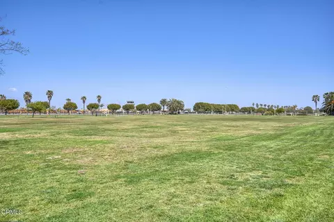 Other - 708 Binnacle St, Oxnard, CA 93035 photo 6 of 7