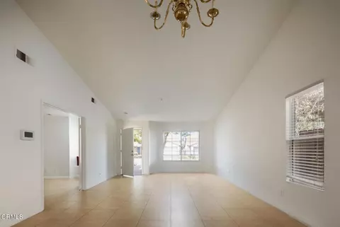 Living - 708 Binnacle St, Oxnard, CA 93035 photo 3 of 7
