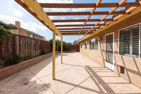 Other - 708 Binnacle St, Oxnard, CA 93035 photo 5 of 7