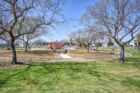 Other - 708 Binnacle St, Oxnard, CA 93035 photo 7 of 7