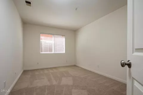 Bedroom - 708 Binnacle St, Oxnard, CA 93035 photo 4 of 4