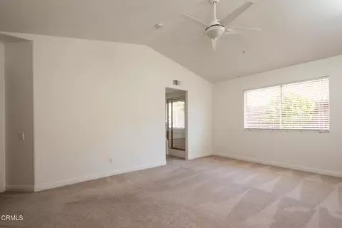 Bedroom - 708 Binnacle St, Oxnard, CA 93035 photo 1 of 4