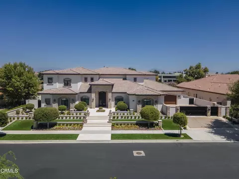 2602 Brighton Park Dr, Bakersfield, CA 93311