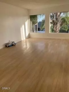 Undisclosed, Los Angeles, CA 90047
