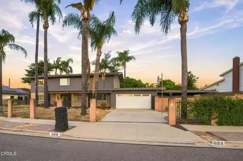 Other - 1128 El Monte Dr, Simi Valley, CA 93065 photo 6 of 6