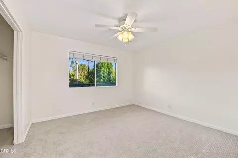 Bedroom - 1128 El Monte Dr, Simi Valley, CA 93065 photo 3 of 5