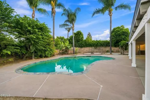 Exterior - 1128 El Monte Dr, Simi Valley, CA 93065 photo 1 of 4
