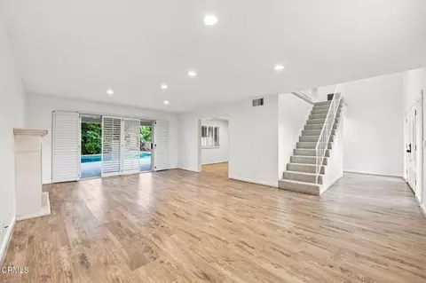 Living - 1128 El Monte Dr, Simi Valley, CA 93065 photo 1 of 5