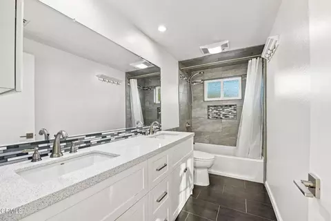 Bath - 1128 El Monte Dr, Simi Valley, CA 93065 photo 3 of 3