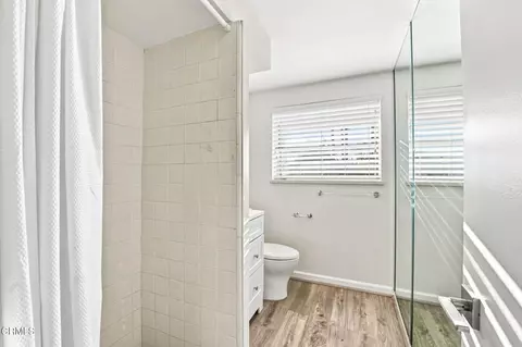 Bath - 1128 El Monte Dr, Simi Valley, CA 93065 photo 1 of 3