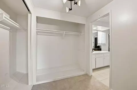 Other - 1128 El Monte Dr, Simi Valley, CA 93065 photo 5 of 6