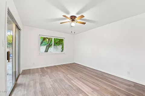 Other - 1128 El Monte Dr, Simi Valley, CA 93065 photo 4 of 6