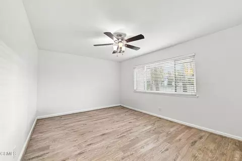 Bedroom - 1128 El Monte Dr, Simi Valley, CA 93065 photo 1 of 5