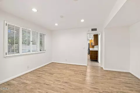 Other - 1128 El Monte Dr, Simi Valley, CA 93065 photo 3 of 6