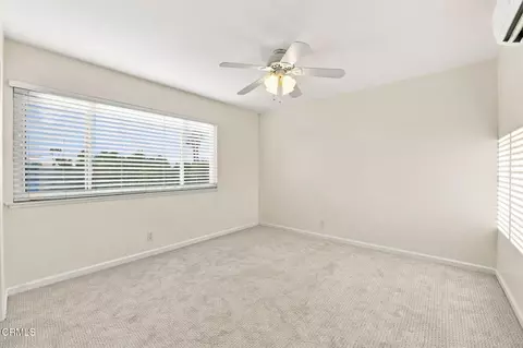 Bedroom - 1128 El Monte Dr, Simi Valley, CA 93065 photo 5 of 5