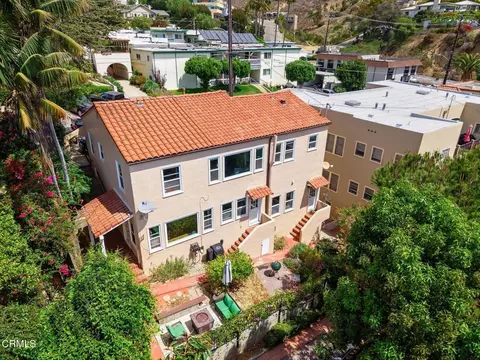 832 Buena Vista St, Ventura, CA 93001
