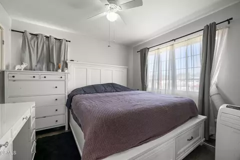 Bedroom - 208 Lark St, Oxnard, CA 93033 photo 1 of 5