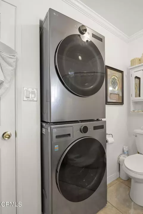 Other - 208 Lark St, Oxnard, CA 93033 photo 7 of 7