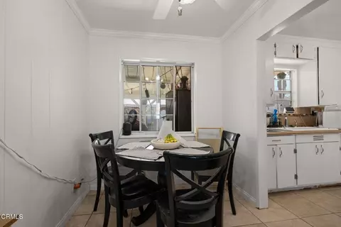 Dining - 208 Lark St, Oxnard, CA 93033 photo 1 of 1