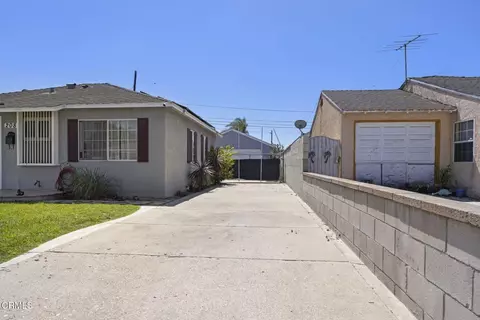 Other - 208 Lark St, Oxnard, CA 93033 photo 4 of 7