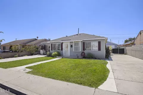 Other - 208 Lark St, Oxnard, CA 93033 photo 2 of 7