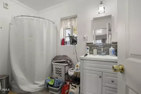 Other - 208 Lark St, Oxnard, CA 93033 photo 6 of 7